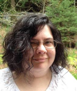 Dee-Ann LeBlanc 580