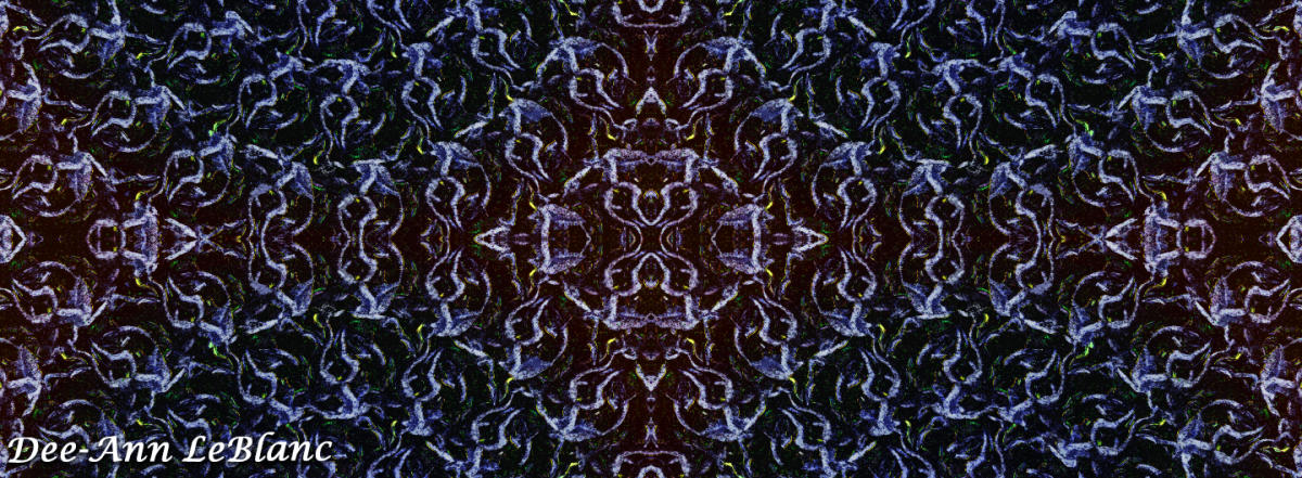 Ascension Convergence
