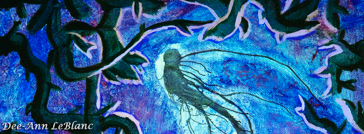 Creating Digital Color Variations